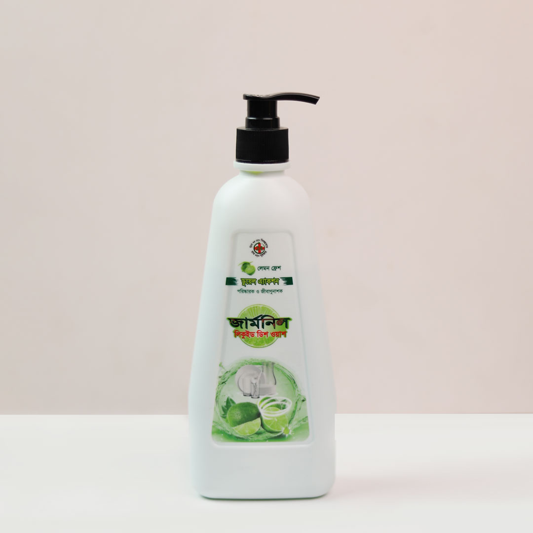 germnil-dish-washing-liquid-pump-50050-ml